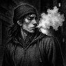 steve__btc's profile picture. Christ is king