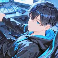 るきるき (@watery_part2) 's Twitter Profile