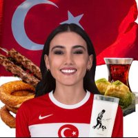 zeudi’s wife👩🏼❤️👩🏻 (@bennypassaro07) 's Twitter Profile