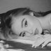 . (@ll0io_) Twitter profile photo . (@ll0io_) Twitter profile photo