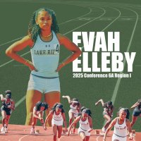 Evah Elleby (@ellebyevah) 's Twitter Profile Photo Evah Elleby (@ellebyevah) 's Twitter Profile Photo