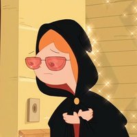 𝙟𝙚𝙨𝙪𝙨 𝙡𝙞𝙫𝙞𝙣𝙜 𝙞𝙣 🍀ྀི (@macaroniandshit) 's Twitter Profile