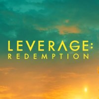 Leverage: Redemption (@leverageredempt) 's Twitter Profile