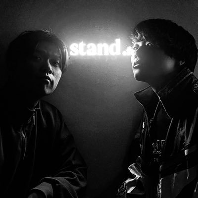 ケビンス仁木恭平・9番街レトロ京極風斗によるPodcast番組です🎧本編はApple Podcast・Spotify・standfmにて毎週金曜21:00に配信中📻公式Xでは最新情報をアップします。#キョキョラジ