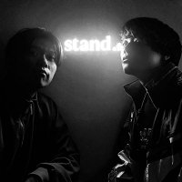 キョキョラジ (@kyokyo_radio) 's Twitter Profile