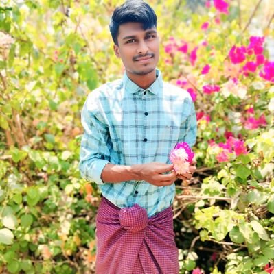 PkImanHossain's profile picture. Son Of Rohingya From Myanmar.
Rohingya Community Working under UNHCR. in penaing
Humanitarian Worker.
A seeker of Citizens of Myanmar.
A kinds of photographer.