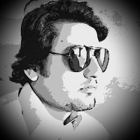 Chaudhary (@fani2536) 's Twitter Profile Photo Chaudhary (@fani2536) 's Twitter Profile Photo