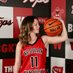 Trinity Rowe (@trinity_rowe11) Twitter profile photo Trinity Rowe (@trinity_rowe11) Twitter profile photo