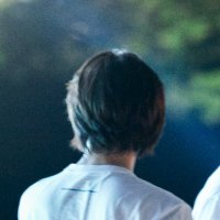 ᶜᴴᴬᵀ (@chat_904) 's Twitter Profile Photo