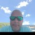 JorgeBonilla (@jorgebonilla573) Twitter profile photo JorgeBonilla (@jorgebonilla573) Twitter profile photo