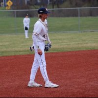 Austin Oliver (@austinnoliver) 's Twitter Profile