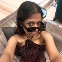 neha🌟 (@fitfonfilms) 's Twitter Profile Photo neha🌟 (@fitfonfilms) 's Twitter Profile Photo