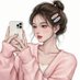 姜姜 小妖精 (@ansmyp) Twitter profile photo