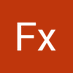 Fx Tyronbfx (@ftyronbfx) Twitter profile photo Fx Tyronbfx (@ftyronbfx) Twitter profile photo