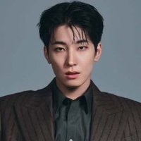 ً (@jwwoah) 's Twitter Profile Photo
