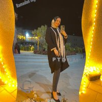 Shaza Mokhtar (@shaza_mokhtar) 's Twitter Profile