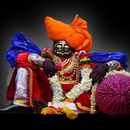 Ud19021's profile picture. शंभूराजे अजिंक्य योद्धा 🚩
बळीराजा महावीर बसवेश्वर संत तुकाराम जिजाऊ शिव शंभू  ताराराणी  अहिल्यामाई फुले शाहू आंबेडकर कर्मवीर क्रांतीसिंह आण्णा भाऊ प्रबोधनकार❣️