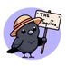 TheFoquitos (@thefoquitos) Twitter profile photo TheFoquitos (@thefoquitos) Twitter profile photo