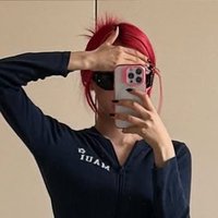 ࣪ (@pokkykuten) 's Twitter Profile Photo ࣪ (@pokkykuten) 's Twitter Profile Photo