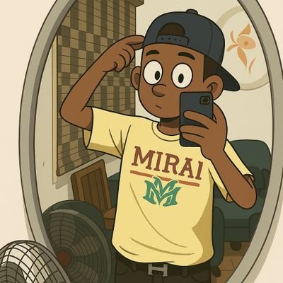 Abolore_OTR_6's profile picture. ⚖️