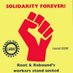 rootandreboundunion (@rnrunion) Twitter profile photo rootandreboundunion (@rnrunion) Twitter profile photo