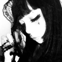 ♡ (@autwopsy) 's Twitter Profile Photo ♡ (@autwopsy) 's Twitter Profile Photo