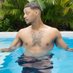 ChocoKrispi🇩🇴 (@dogdick_01) Twitter profile photo ChocoKrispi🇩🇴 (@dogdick_01) Twitter profile photo