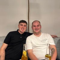 Josh (@joshyboi9) 's Twitter Profile