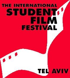 One of the Biggest Student film festivals in the World...