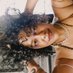 isa (@bellebellor) Twitter profile photo isa (@bellebellor) Twitter profile photo