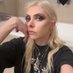 Taylor Momsen (@taylor0momsen1) Twitter profile photo
