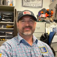 Brett Guillory 🇺🇸 (@bguilloryhtx) 's Twitter Profile