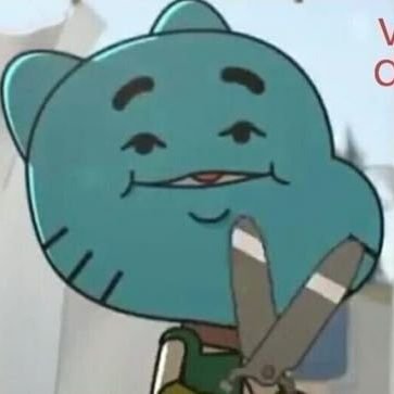 Blitz_Challs's profile picture. 