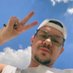 bruno (@eaibruu_) Twitter profile photo bruno (@eaibruu_) Twitter profile photo