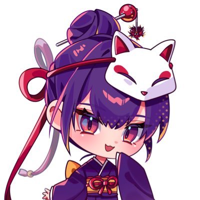 momo_wata_'s profile picture. ♀︎20⚠️ミュート推奨⚠️_推し活垢_Vtuber▶︎あおぎり🩵🍶、犬丸ぽてる🦴🧡ぱぱる🐺😎/MZM/ゆず/ふぁんめ1日目、ワンマン現地参加🩵/アイコン▶︎@karikarihosiimo 様