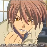 dijia (@dijia1211) 's Twitter Profile