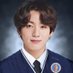 jeonbns โท (@cartjeonie) Twitter profile photo jeonbns โท (@cartjeonie) Twitter profile photo