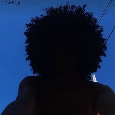 Just4Faye's profile picture. A Stubborn Woman || Cryptocurrency ||Virtual Assistant || Client Service Manager || Digital Marketer.