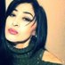 Helbest Doğuş (@helbestdogus72) Twitter profile photo Helbest Doğuş (@helbestdogus72) Twitter profile photo