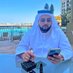 Ayaan Mohammed (@_mohammedayaan) Twitter profile photo Ayaan Mohammed (@_mohammedayaan) Twitter profile photo