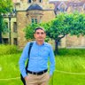 Kamalesh_Dey's profile picture. Research Fellow @NHSBartsHealth @preventiveneur1. Working @EastLondonPD @LDCSPD. Researcher #SedentaryBehaviour #PhysicalActivity #T2DM #Parkinsons #Cognition