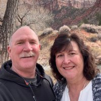 Hal Sorenson (@breezely2639) 's Twitter Profile