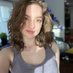 Ellen Mary (@ellenmary435309) Twitter profile photo Ellen Mary (@ellenmary435309) Twitter profile photo