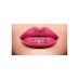 Amour, Life et Beauté (@amourlifebeaute) Twitter profile photo Amour, Life et Beauté (@amourlifebeaute) Twitter profile photo