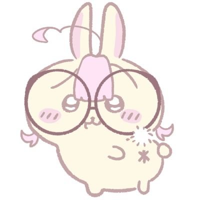 boki inori!さんのプロフィール画像