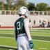 Zamaurri “Three” Brown (@zbrown2027_) Twitter profile photo Zamaurri “Three” Brown (@zbrown2027_) Twitter profile photo