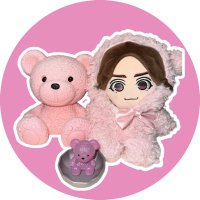 ルー (@on8xcb) 's Twitter Profile