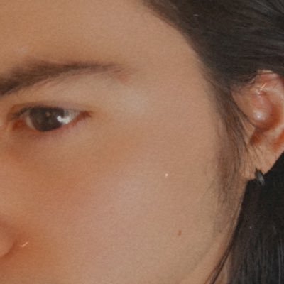 K3vin_Cord3ro's profile picture. Hi There:)