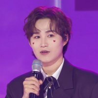 바닐라 (@vanilla__1107) 's Twitter Profile