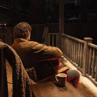 rojhan ᖭི༏ᖫྀ (@slvtforpascal) 's Twitter Profile